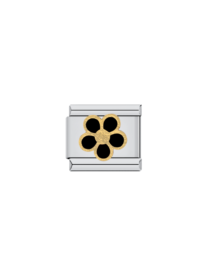 Charm Flor