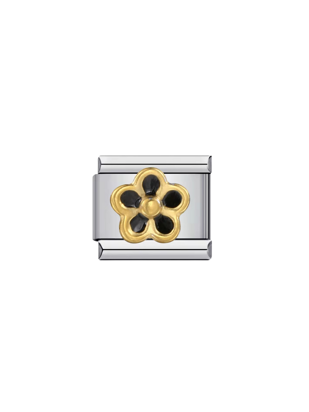 Charm Flor