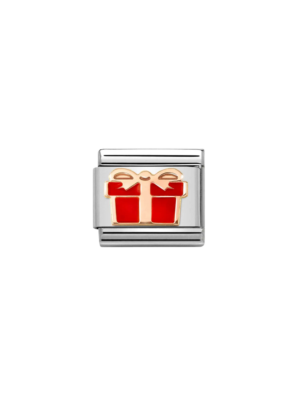 Charm Regalo