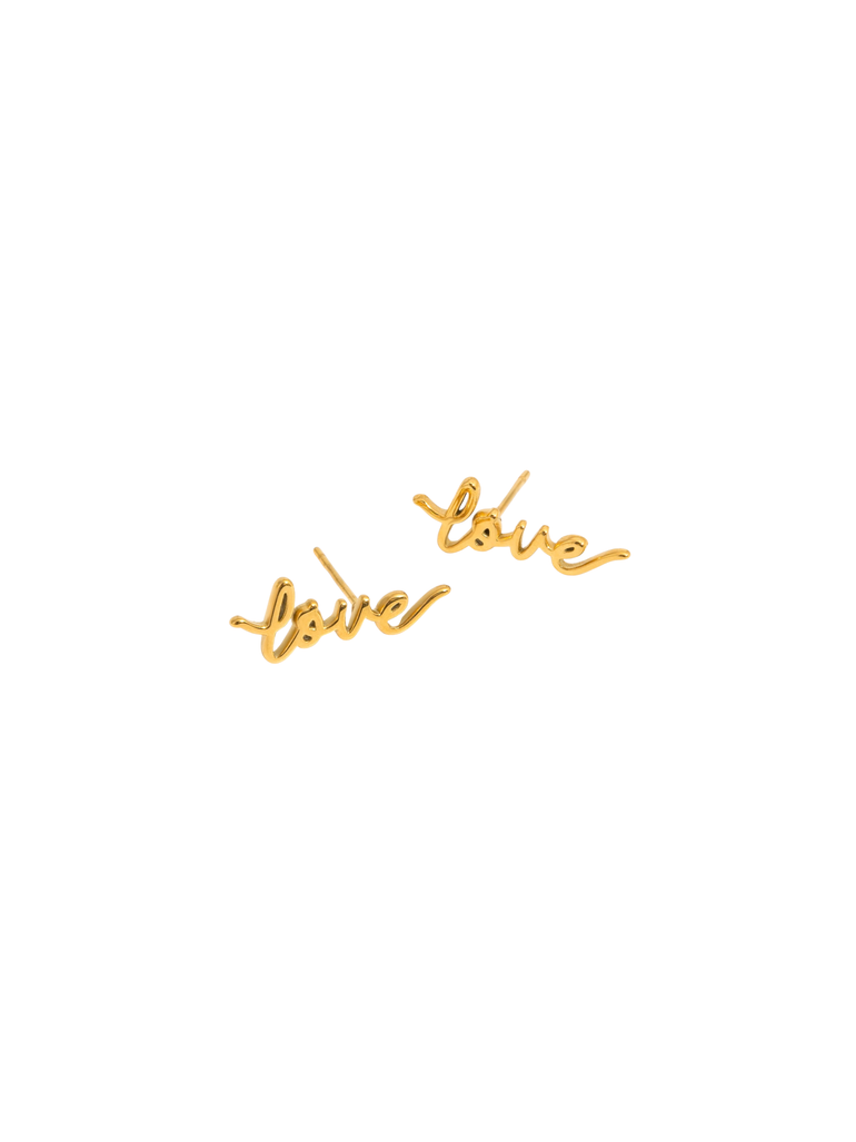 Par Arete Love