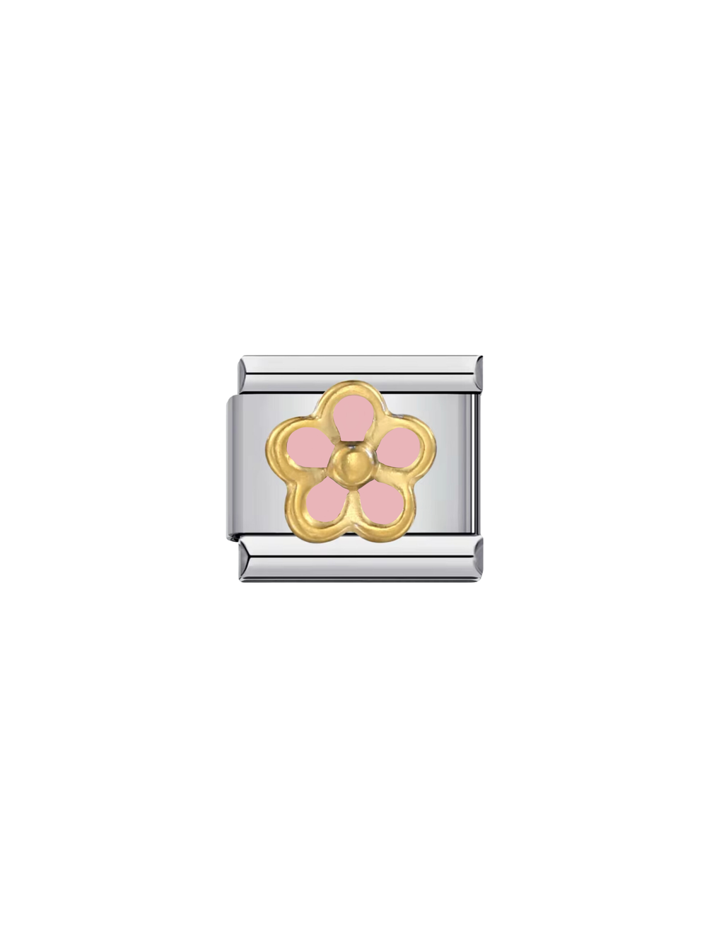 Charm Flor