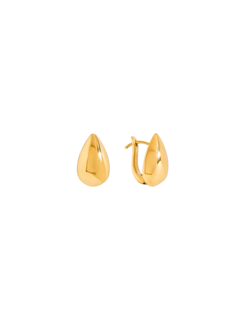 Par Arete Gota Lisa