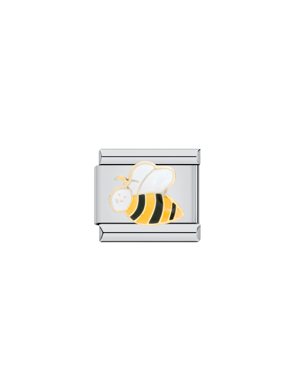 Charm Abeja