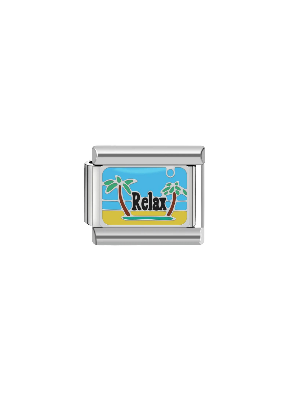 Charm Playa Relax