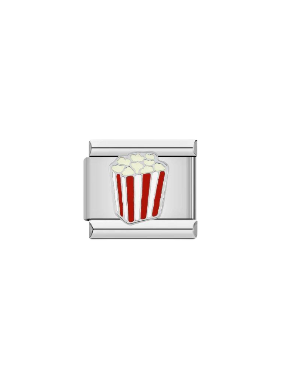 Charm Popcorn