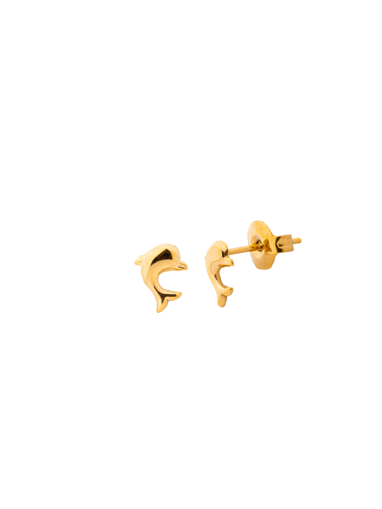 Par Arete Mini Delfin