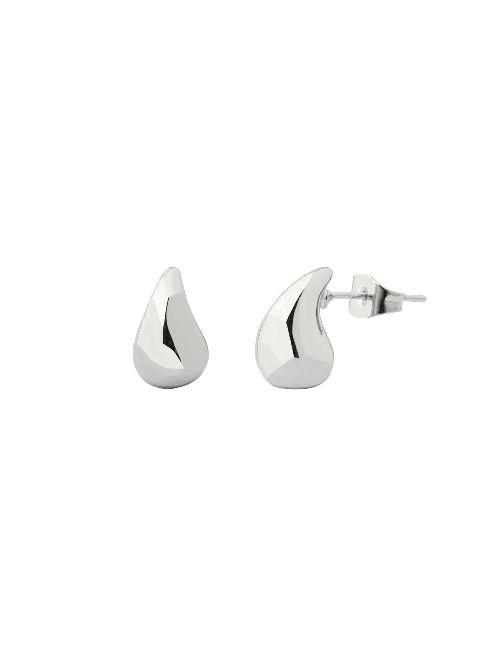 Par Arete Mini Gota