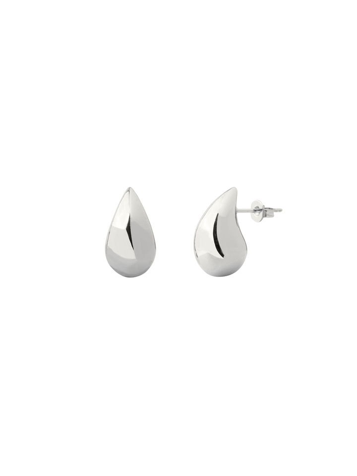 Par Arete Gota