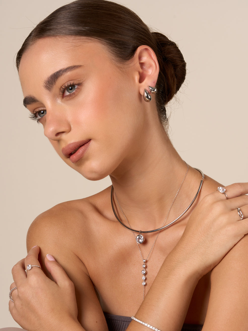 Par Arete Gota