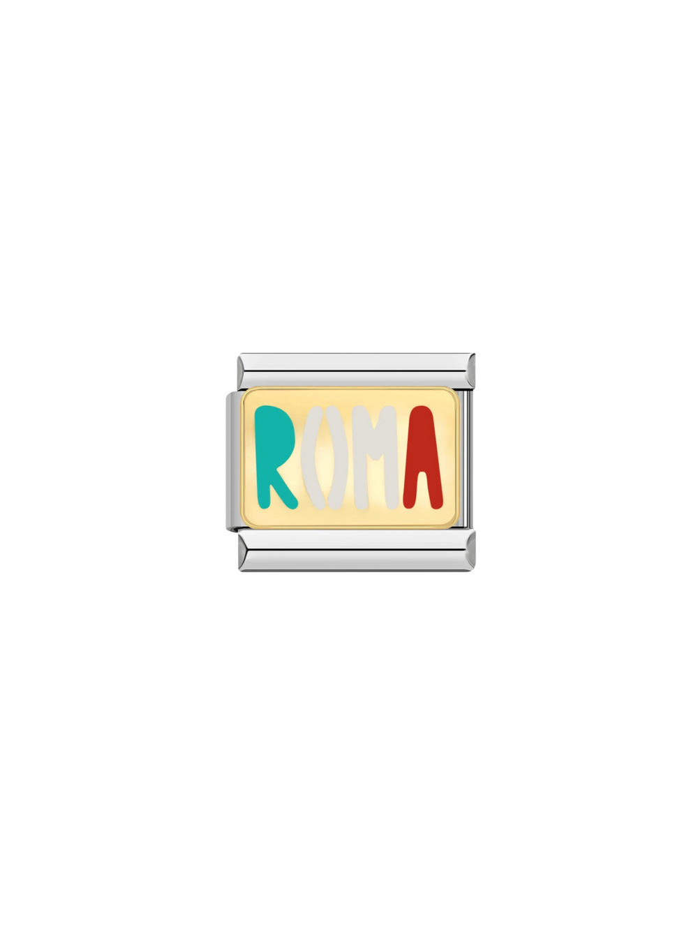 Charm Roma