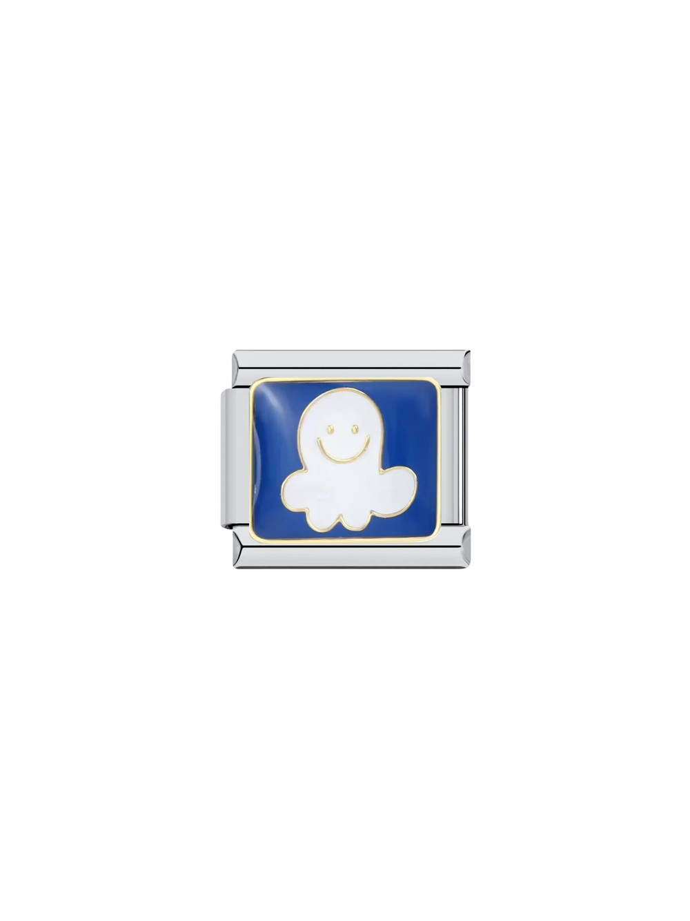 Charm Fantasma