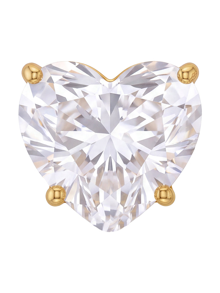Par Arete Corazon Mini Zirconia