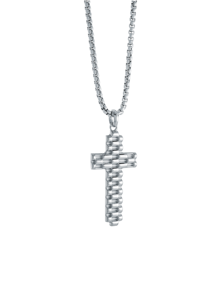 Dije Rolex Cruz De Oro Tipo Rolex Dijes De Oro Rolex Rolex Oro