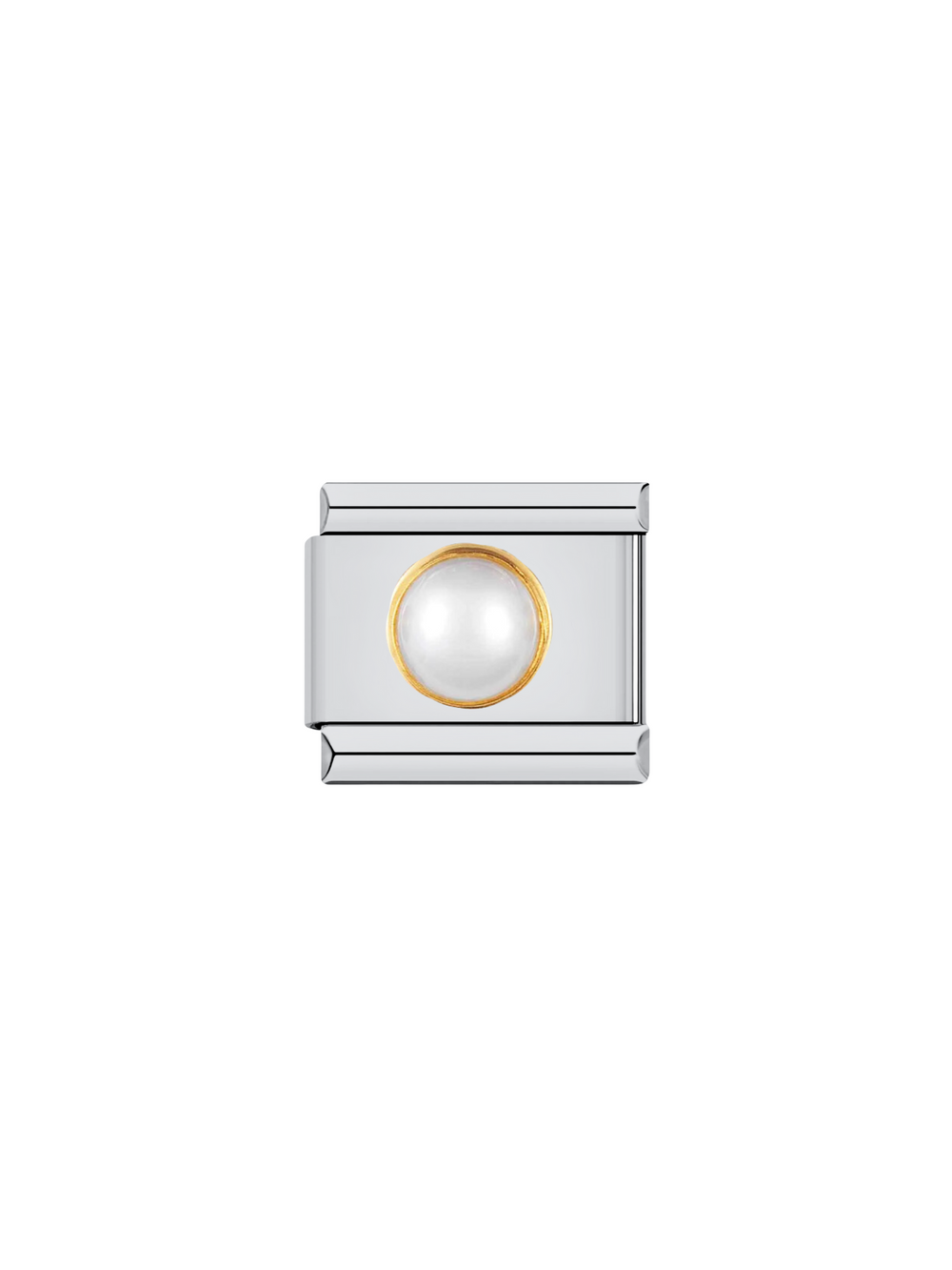 Charm Mini Perla