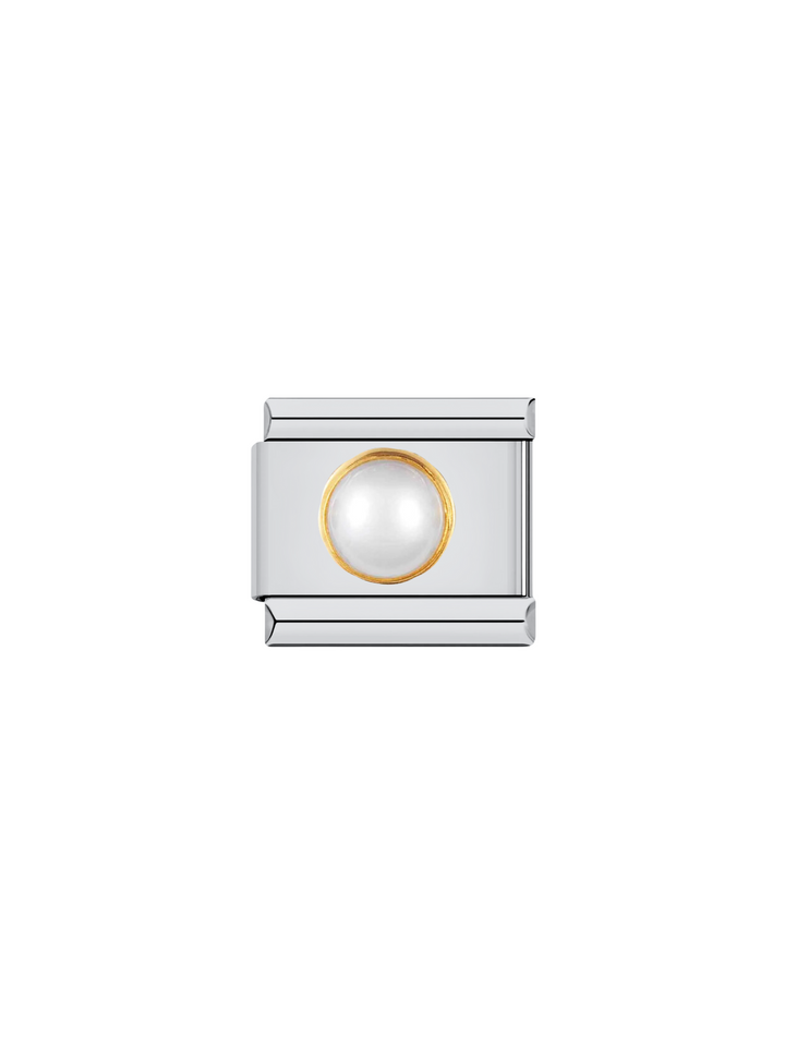 Charm Mini Perla