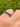 Anillo Zirconias Gota Azul