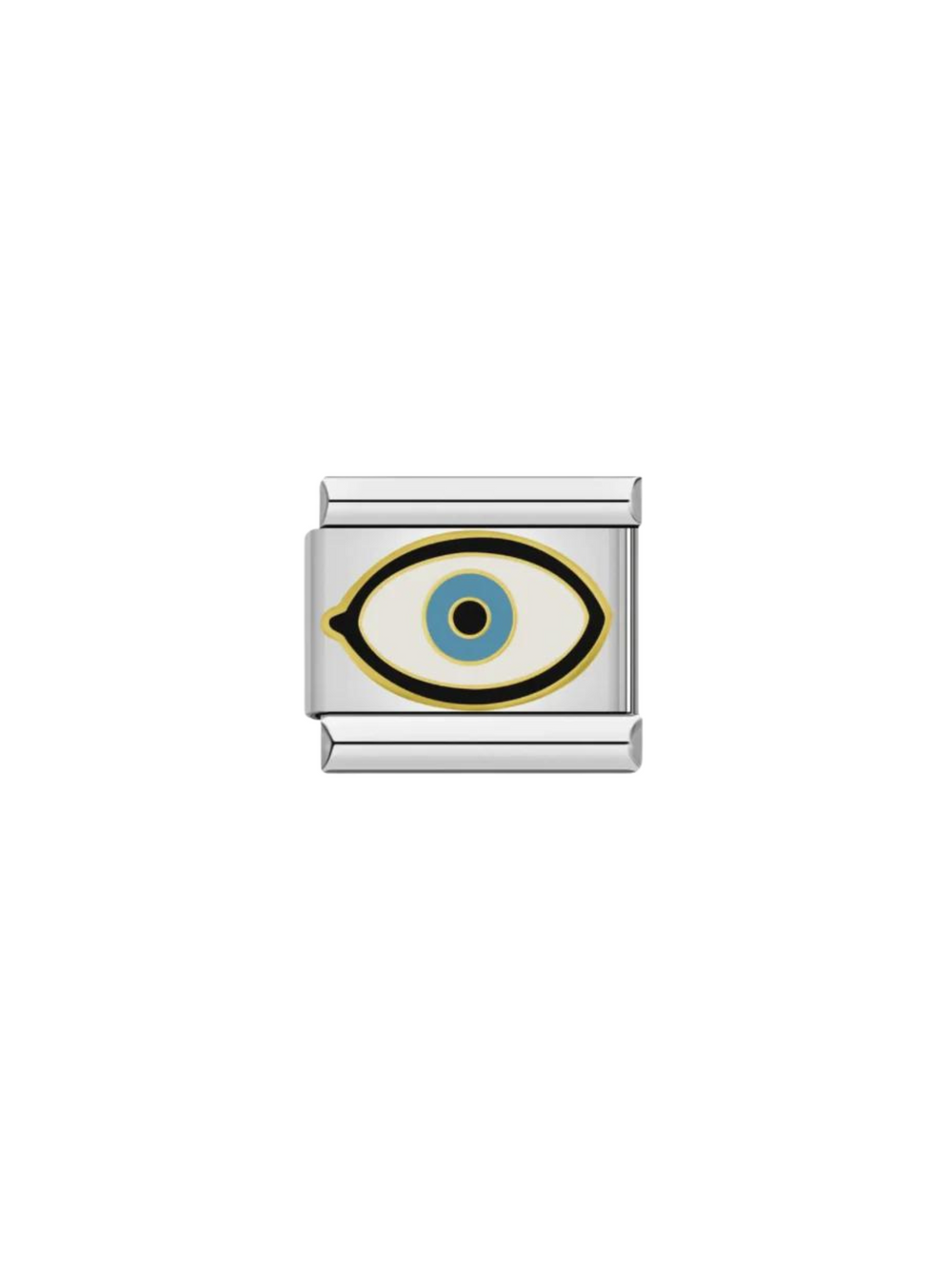 Charm Ojo Alargado