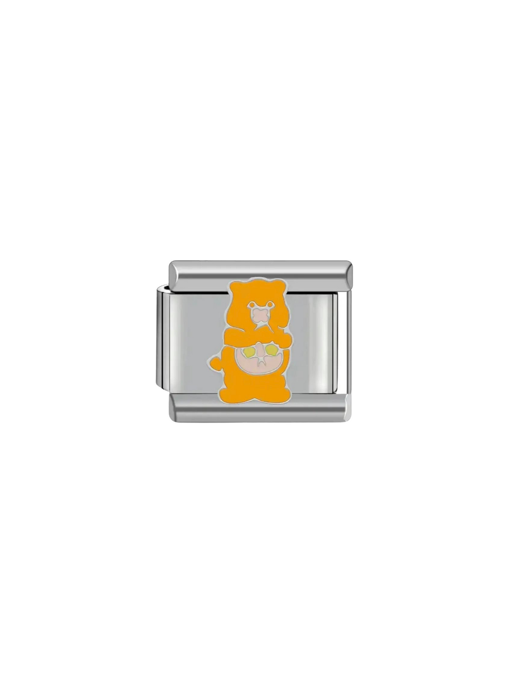 Charm Ositos Cariñositos