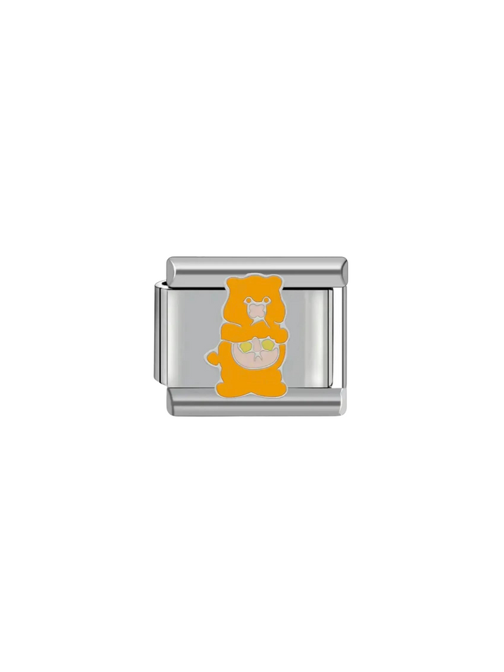 Charm Ositos Cariñositos