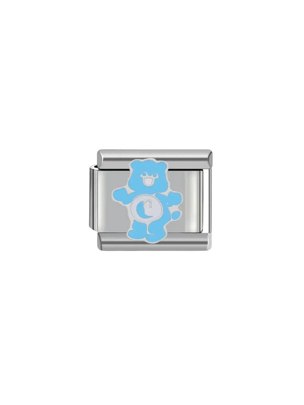 Charm Ositos Cariñositos