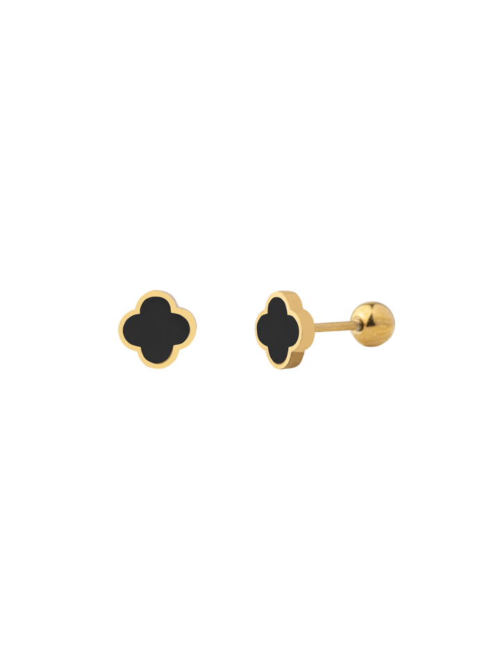 Arete Perforacion Acero Inoxidable