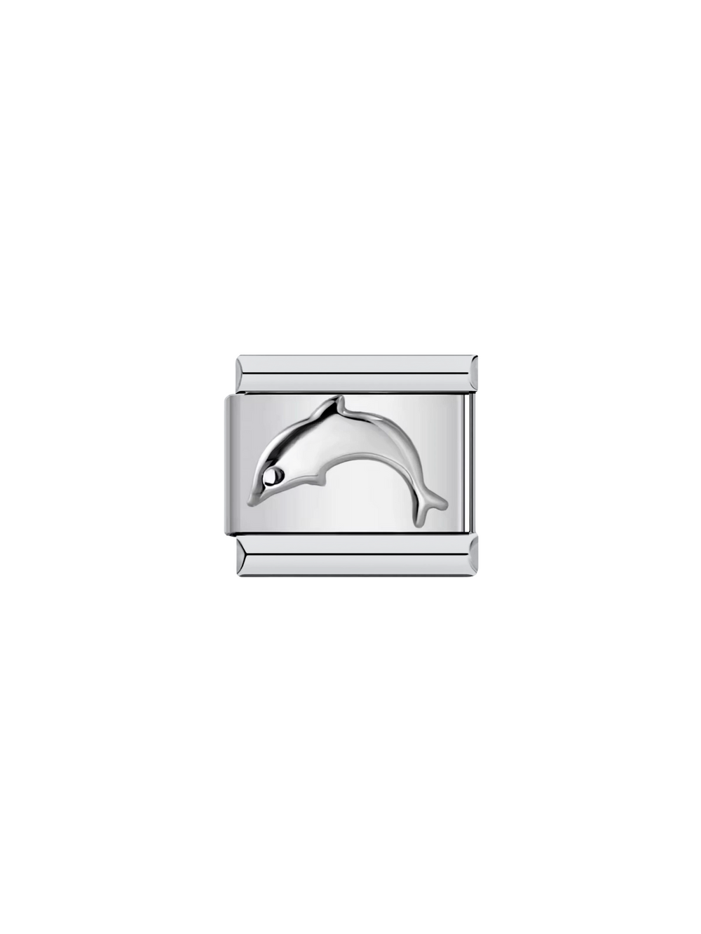 Charm Delfin