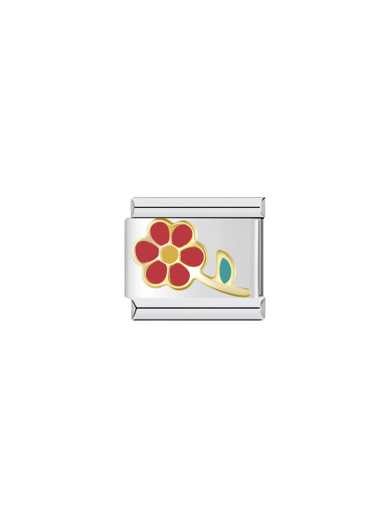 Charm Flor
