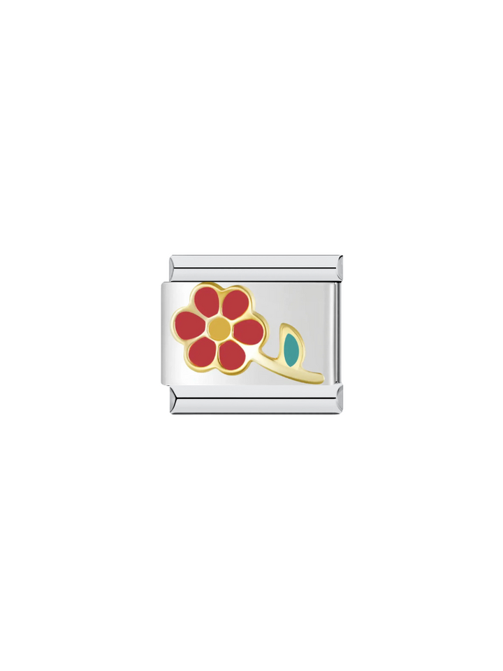 Charm Flor