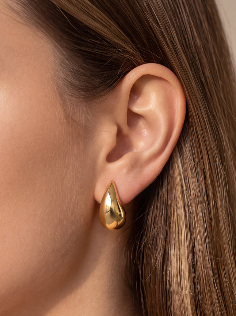 Par Arete Gota