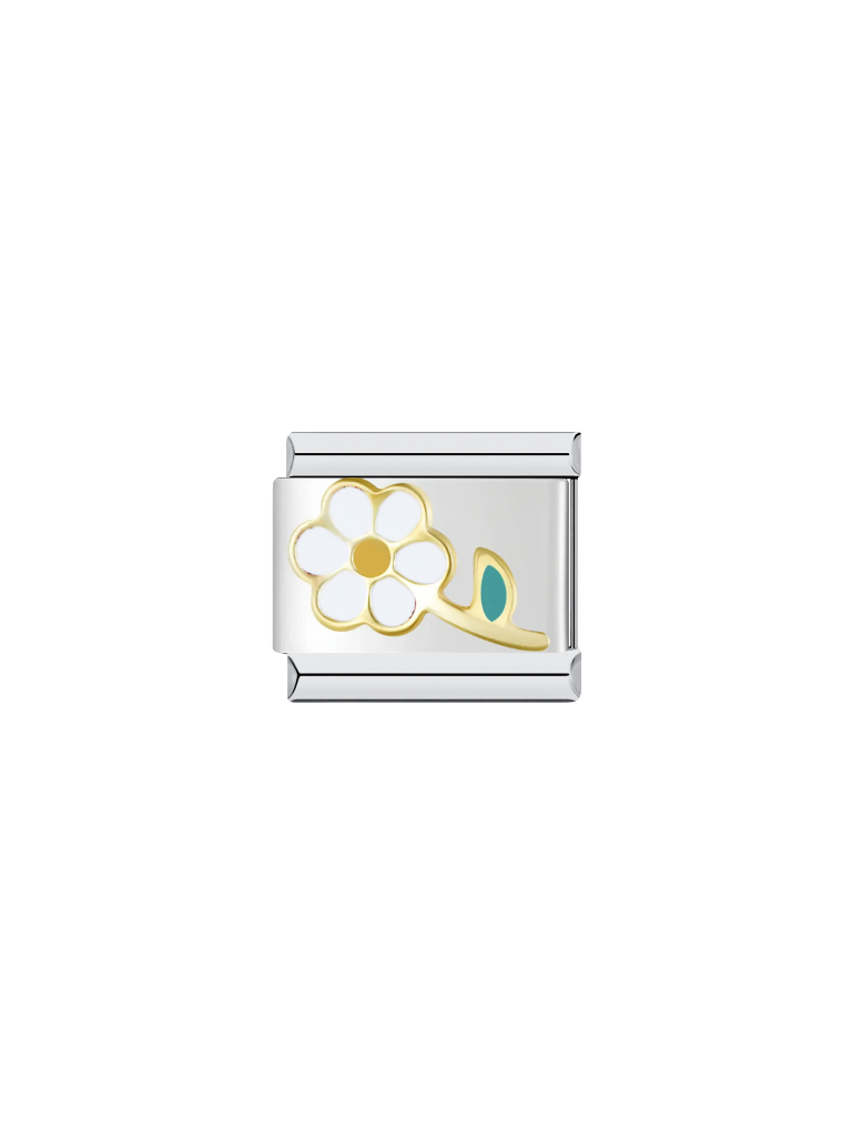 Charm Flor