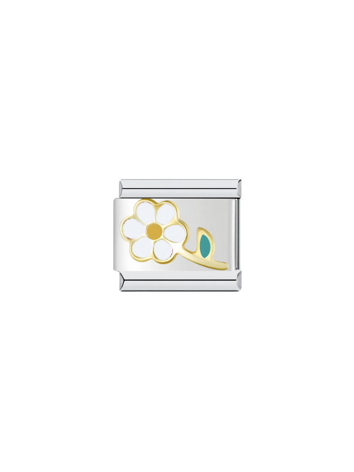 Charm Flor