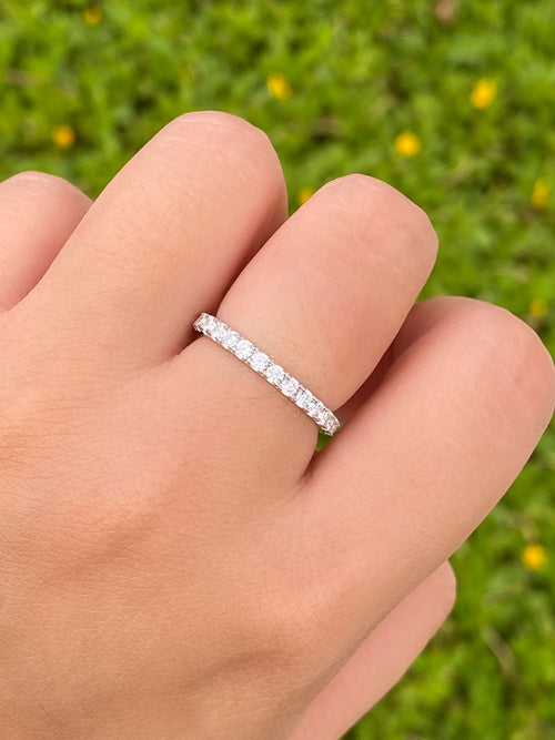 Ring Churumbela Anillo Anillo Churumbela – Sangredemisangre