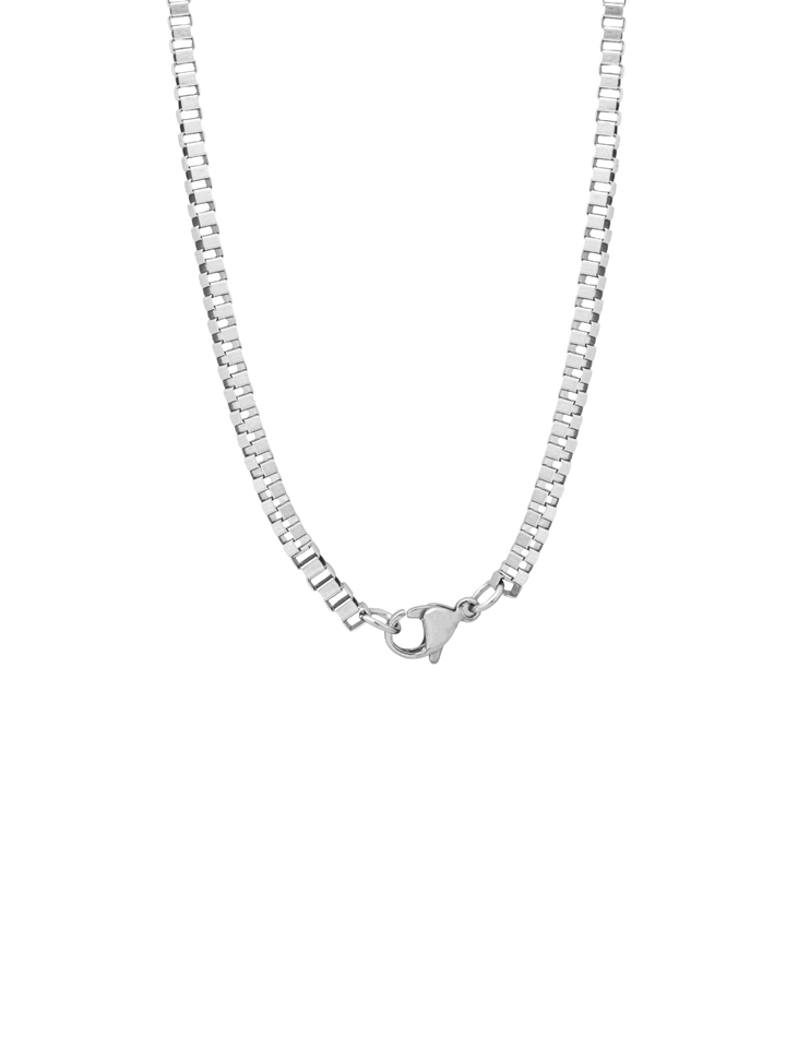 Cadena Eslabon Caja