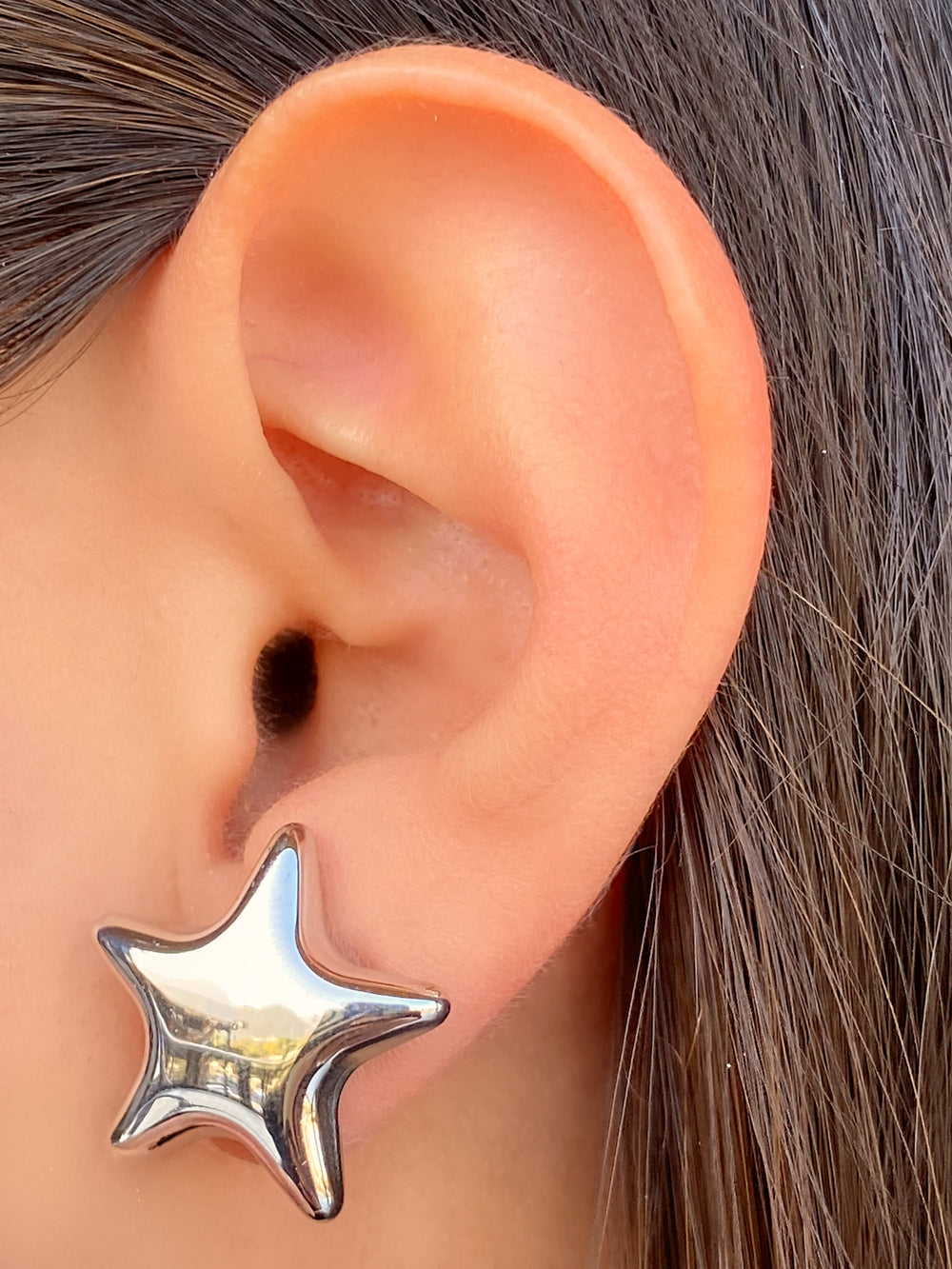 Par Arete Estrella Chunky