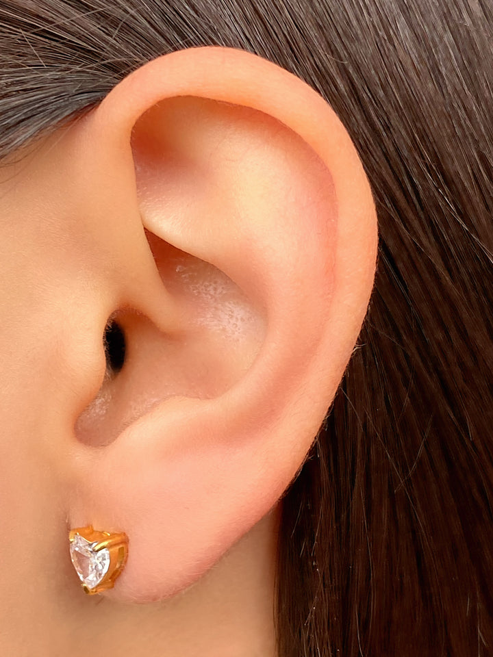 Par Arete Corazon Zirconia