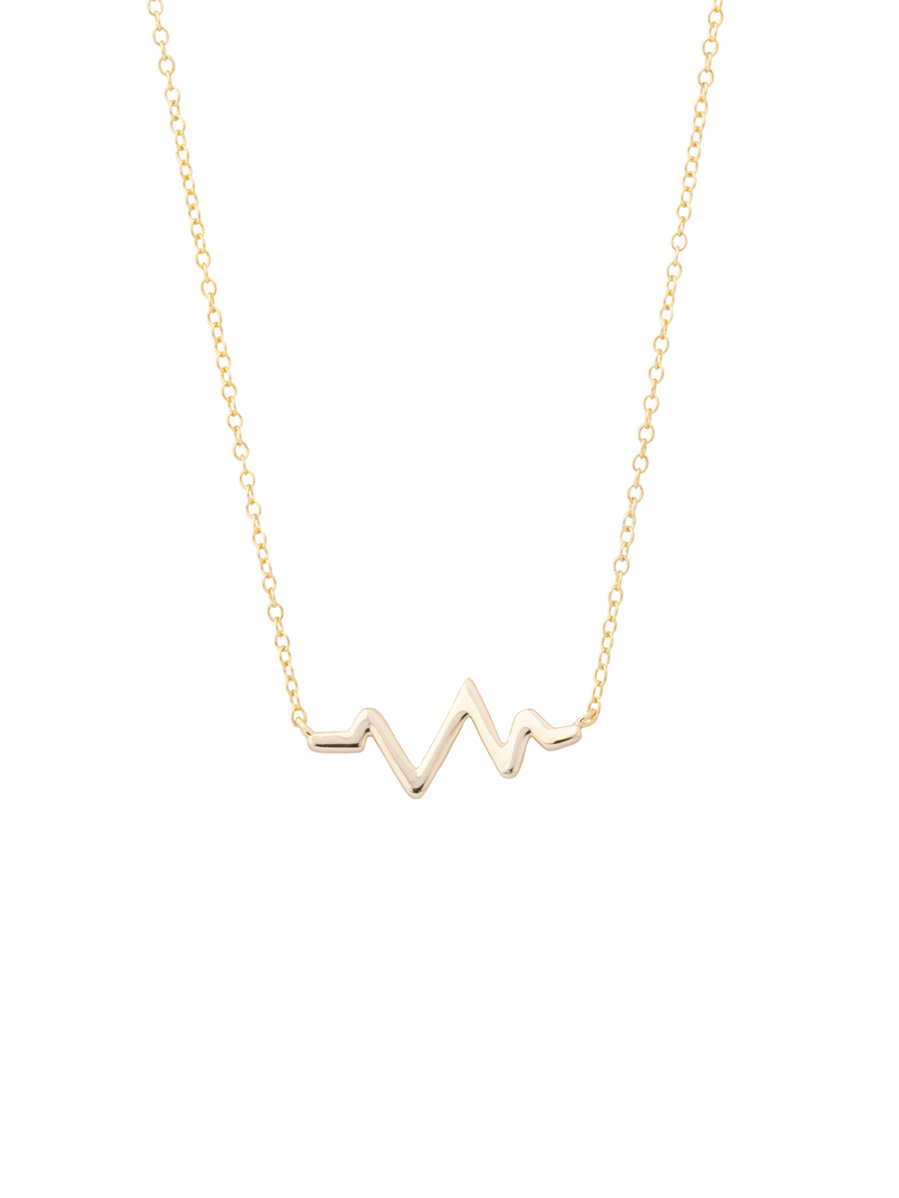 Collar Onda Latidos