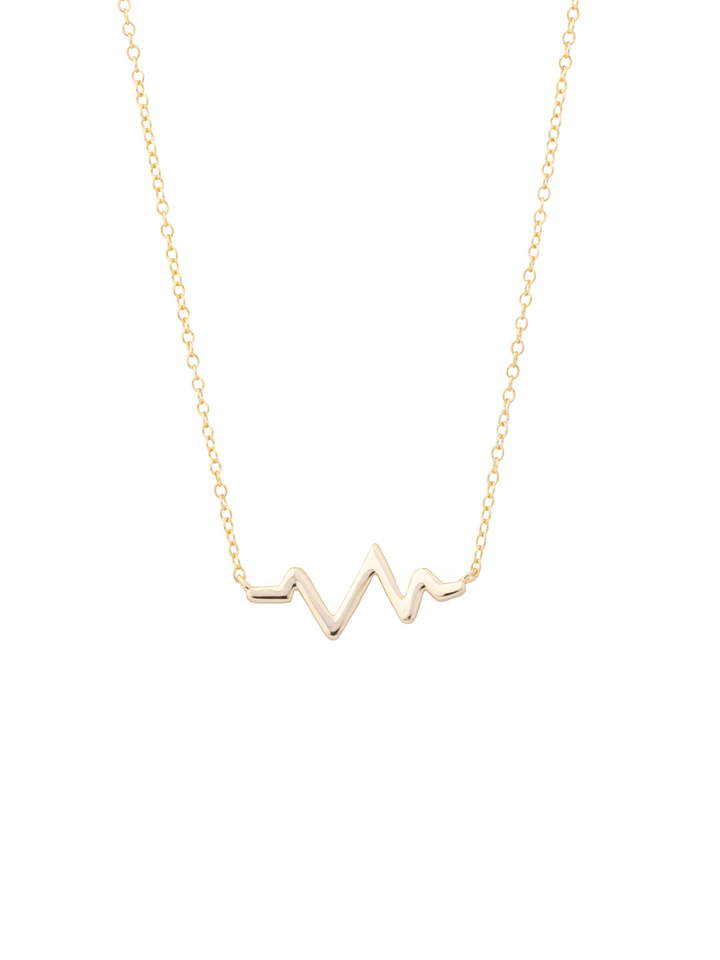 Collar Onda Latidos