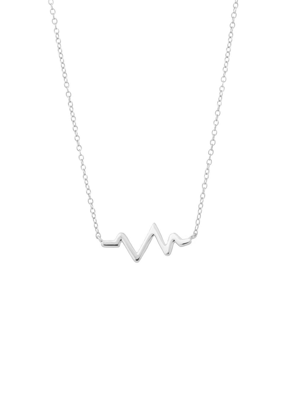 Collar Onda Latidos