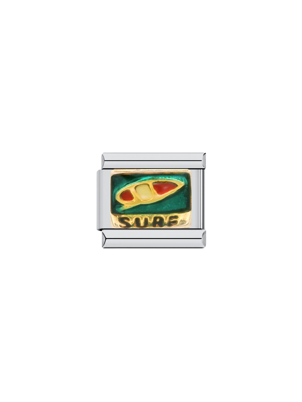 Charm Tabla Surf