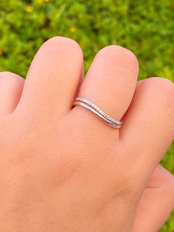 Anillo Delgado 1.5 mm