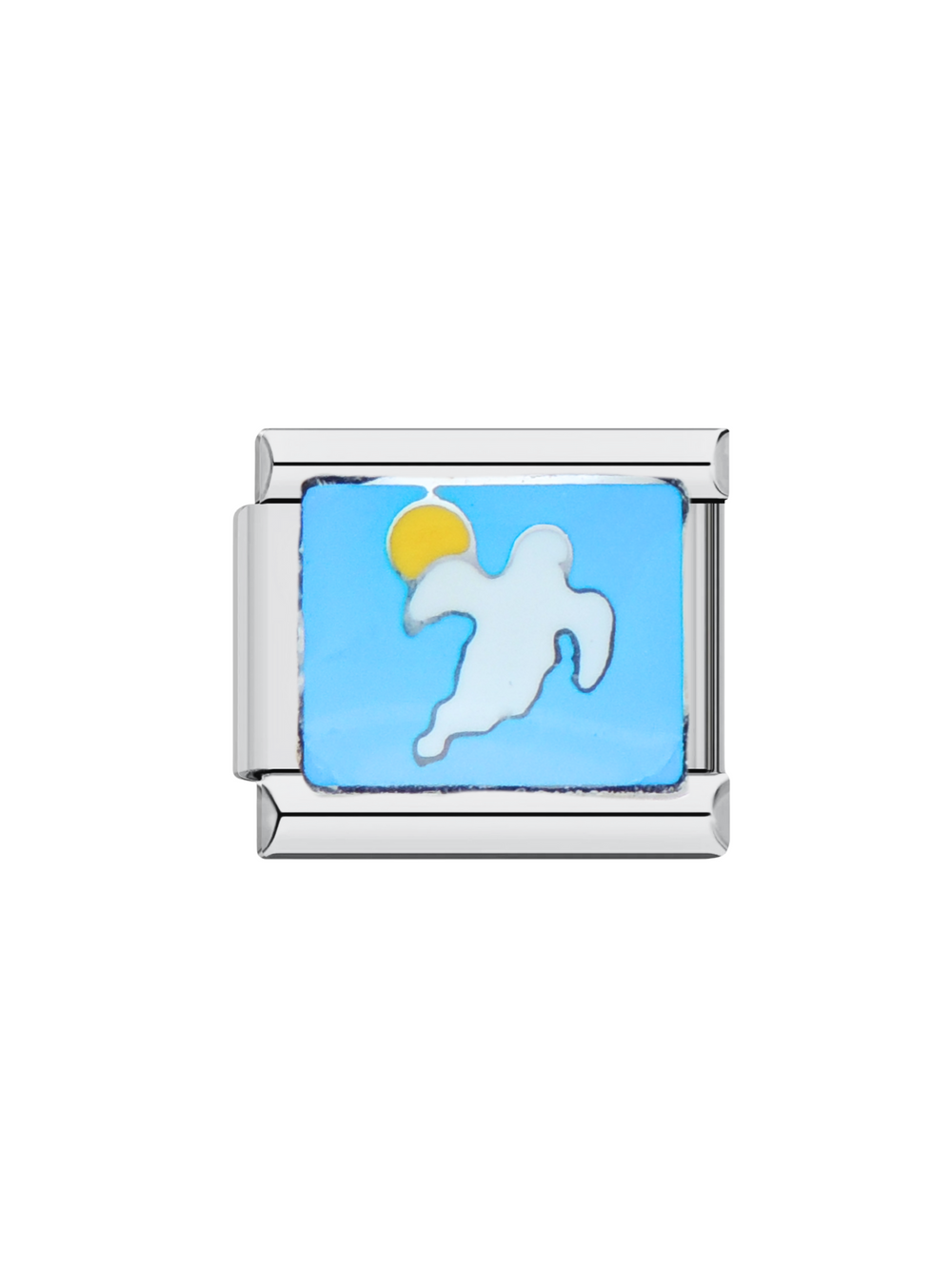 Charm Fantasma