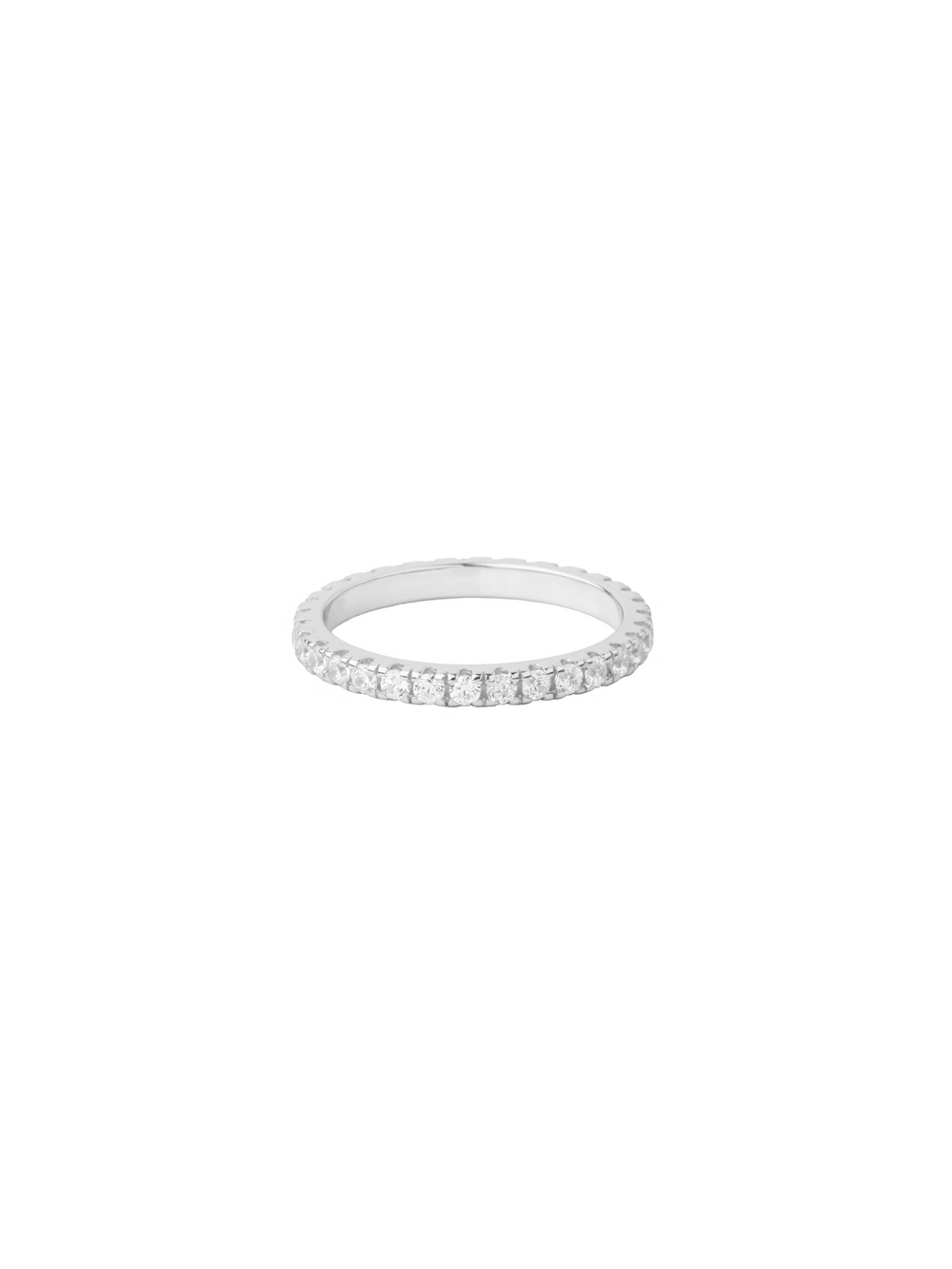 Anillo Churumbela 2 mm