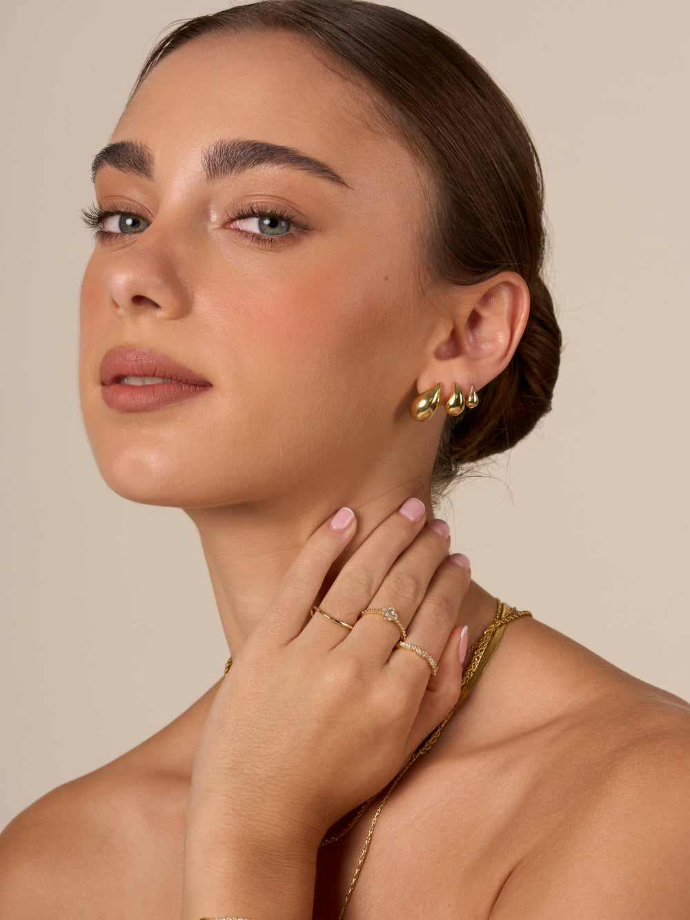 Anillo Delgado 1.5 mm