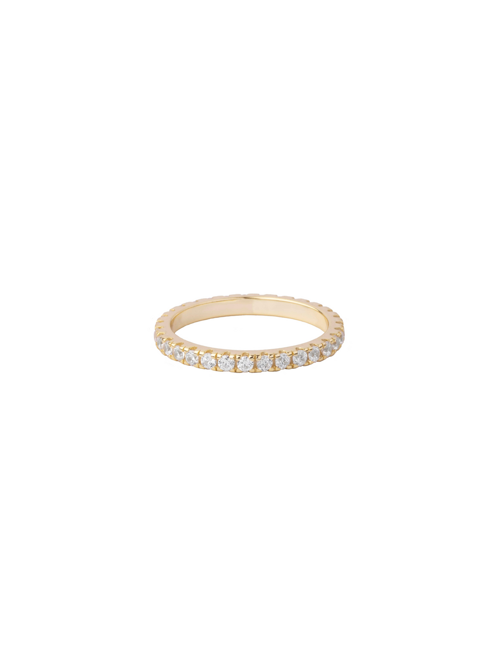 Anillo Churumbela 2 mm