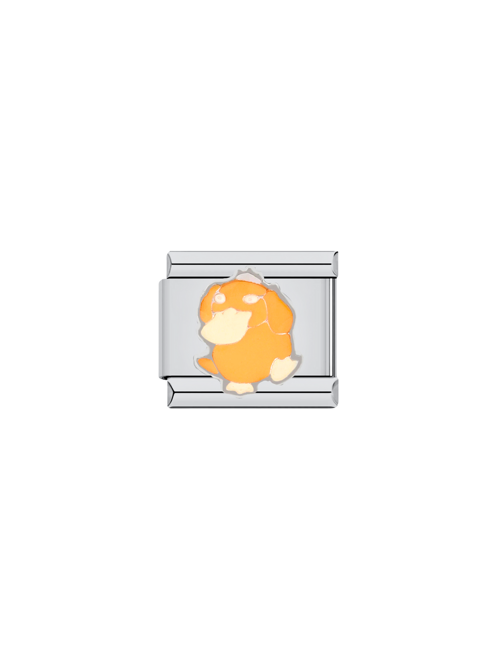 Charm Personajes Pokemon