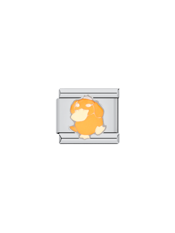 Charm Personajes Pokemon
