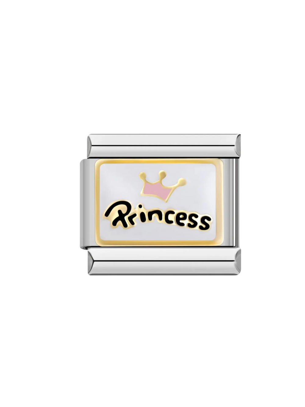 Charm Princess