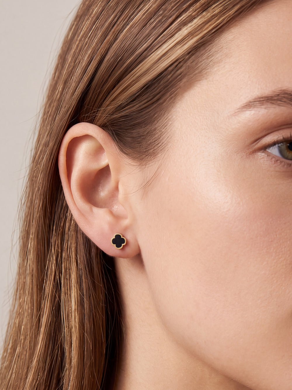 Arete Perforacion Acero Inoxidable
