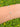 Pulsera Ojos Blancos Oro 10K
