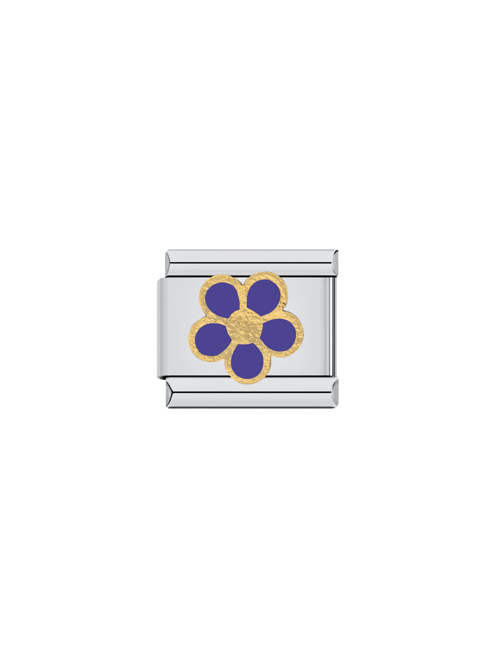 Charm Flor